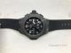 Best Copy Hublot Big Bang Chronograph Watch Red Markers Black Case (6)_th.jpg